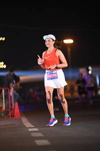 BIB: 
                            <button type="button" onclick="openModal(24410964)" class="btn btn-primary btn-sm float-right btn-popup" data-toggle="modal" data-target=".modal-high-quality">
                        <i class="fas fa-shopping-cart"></i> Add to Cart
                    </button>
                                            <button type="button" onclick="isThisMe(24410964, true)" class="btn btn-success btn-sm float-right btn-popup btn-isme hidden" data-toggle="tooltip" data-placement="bottom" title="นี่คือรูปของคุณใช่ไหม คลิกที่นี่เพื่อเอาเข้าอัลบั้ม">
                        <i class="fas fa-plus"></i> Add to album
                    </button>
                    <button type="button" onclick="isThisMe(24410964, false)" class="btn btn-warning btn-sm float-right btn-popup btn-isnotme hidden">
                        <i class="fas fa-ban"></i> Remove from album
                    </button>